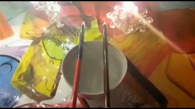 ГАДАНИЕ НА МУЖЧИНУ. УВИДЕТЬ ЖЕНИХА ВО СНЕ. ЗА КОГО ВЫЙДУ ЗАМУЖ? СВЯТКИ. ГАДАНИЕ НА СОН. ВЕЩИЙ СОН. смотреть онлайн