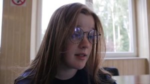 «Короче говоря - один день в Му»