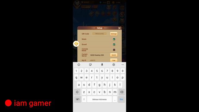 Knight Raid Lost Skytopia Gift Code 2021 | Knight Raid Lost Skytopia Code 2021 | New Codes смотреть онлайн