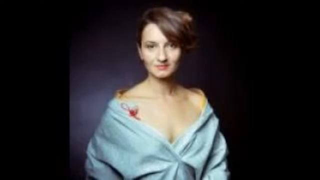 Физические упражнения смотреть онлайн