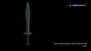 The Elder Scrolls V: Skyrim - Part 18