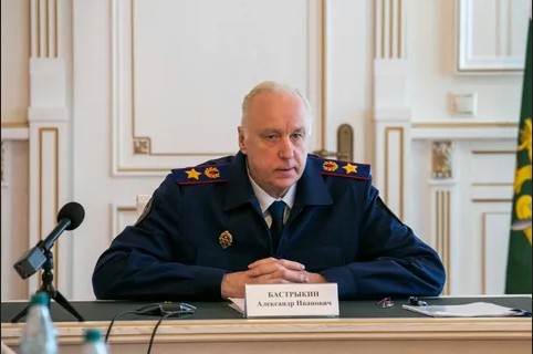 ПРЕСТУПЛЕНИЯ ОПГ РАИСА МИННИХАНОВА Р.Н. в ОТНОШЕНИЕ НЕСОВЕРШЕННОЛЕТНЕЙ ЖАННЕТ и СЕМЬИ АШРАПОВЫХ.