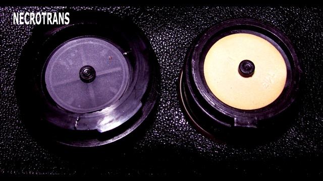 Узлы вдоха противогазов ПМК-1 и ПМК-2 (М-80 и Мб-1-80) Накладки на узлы вдоха масок противогазов ПМ смотреть онлайн