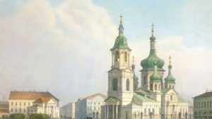 ВЕРОНИКА ДОЛИНА - СТАРАЯ ДРАМА