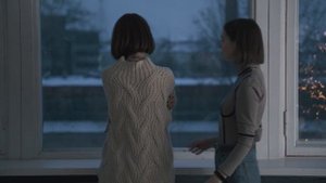 Как найти Жилье в Праге? - Квартира, Общежитие или Отель? - ПОЛНЫЙ Разбор!