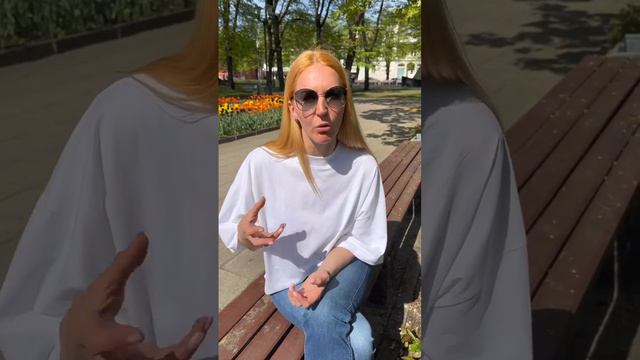 Какие летние лагеря стоит выбрать? Почему? Какие языки изучать? В какую страну отправиться?