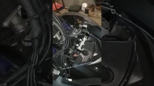 Yamaha MP Мульти Пурпоз