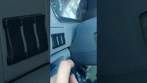 дополнительный бак Ивеко дейли/ iveco daily.