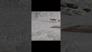 Какой Бумеранг прилетит врагу
