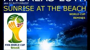 BELLINI - SAMBA DO BRASIL (OFFICIAL MUSIC VIDEO) is supported by the SNAP DUB of my THE POWER