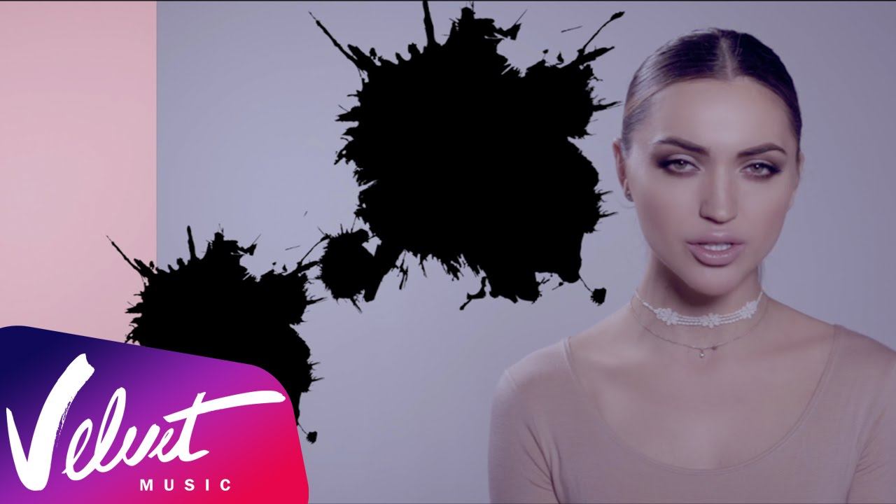USTINOVA - Когда мы уйдём