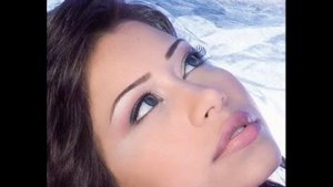 شيرين - كتر خيري sherin - katar khaere