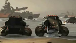 Red Alert 2 Tribute FREE DOWNLOAD