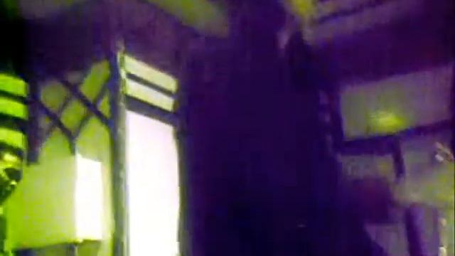 PRIMULA IDOL part 1 смотреть онлайн