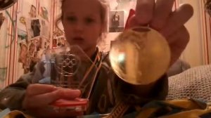 Мои медали  по художественной гимнастики
