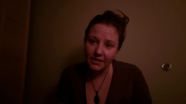 Post Sauna 3 смотреть онлайн