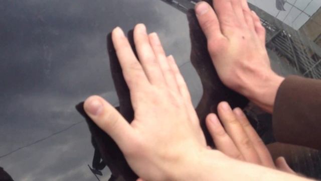 Басс тест cadillac escalade. смотреть онлайн