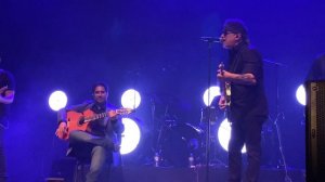 Andres Calamaro | "Estadio Azteca" | Guitar BCN | El Liceu | Barcelona | 3 junio 2023