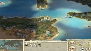 Carthage Faction Guide: Rome Total War