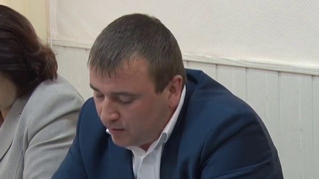 Про ремонт фасадов домов смотреть онлайн