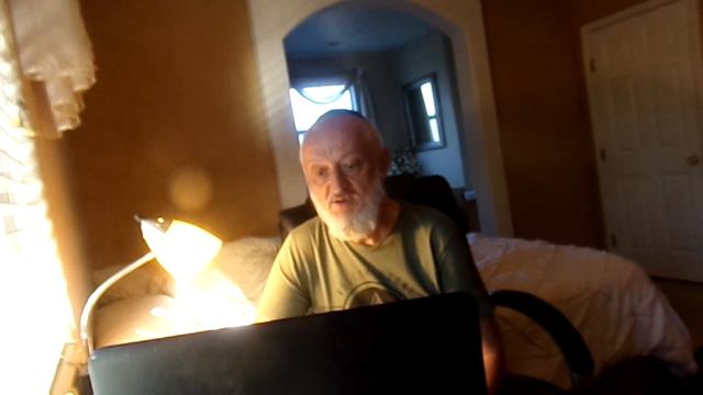 Вообще-то Мессия придет в плоти человеческой....?(Alex) смотреть онлайн