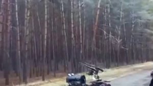 Купянское_ Такие вот Кулибины...