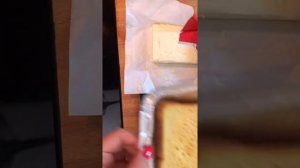 Сладкие Французские Тосты | Сладкий Французский Тост Классический Рецепт