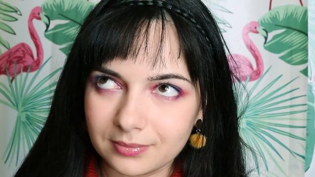 Молочко для снятия макияжа- Правила Использования и советы!