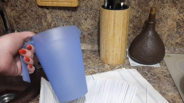 Трубасики огонь??? смотреть онлайн