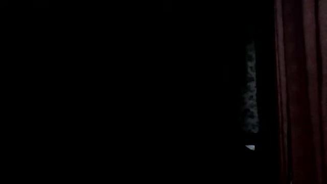 Видео c веб-камеры от 7 ноября 2015 г., 12:09 (UTC) смотреть онлайн