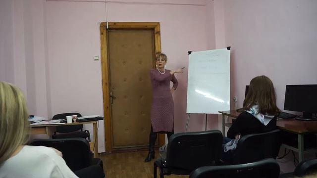 "Из сердца вон, и с глаз долой" - Правильно закрываем отношения смотреть онлайн