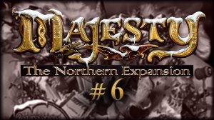 Majesty_25_Expansion_06_Rise of the Ratmen