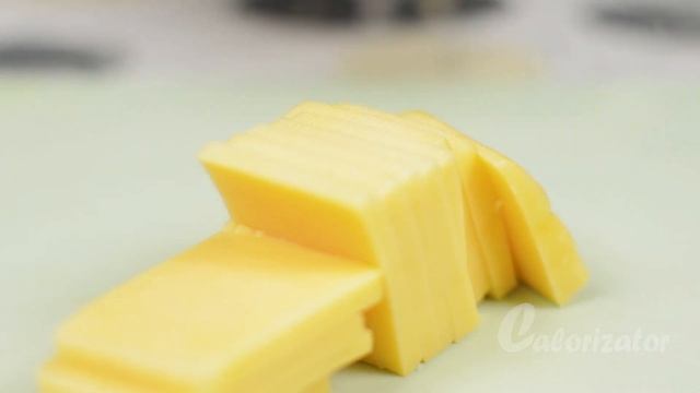 Сочная КУРИНАЯ ГРУДКА в духовке. По мотивам КУРИЦЫ КАПРЕЗЕ