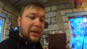 ФУНДАМЕНТ ТРЕСНУЛ. ПЛИТА НЕ ПАНАЦЕЯ.