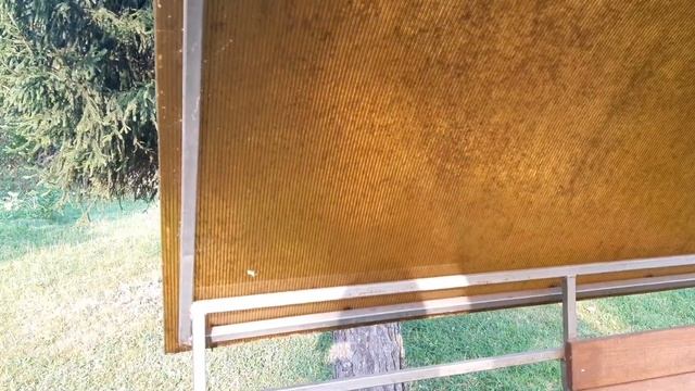 Лежанка для двоих дачная. смотреть онлайн