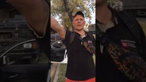 ЛЕТНИЙ ПРИЁМ КЛИМА | КЛИМ КНЯЗЬ ТРОЕЩИНСКИЙ