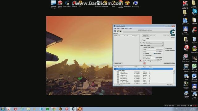 как зделать вид от третьего лица и свободную камеру смотреть онлайн