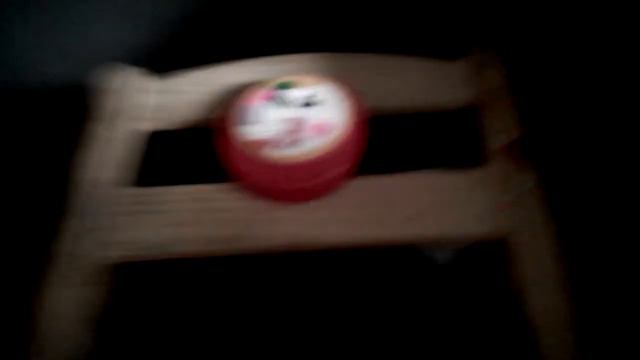 Мазайка -pyssLa смотреть онлайн