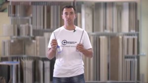 Как выбрать правильный бур по бетону? Конечно выбрать CUTOP!