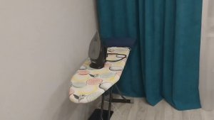 СИРЕНОГОЛОВКА В ГОСТЯХ!! ОСМОТР ДОМА!