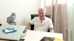 Мужчина слабый, Женщина сильная. Кто является причиной?