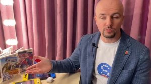 ПОДКЛЮЧЕНИЕ BLUETOOTH НАУШНИКОВ к nintendo switch. Есть проблемы.