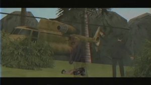 Интро Федот Пулемет