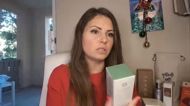 Упражнение Эмоциональная растяжка смотреть онлайн