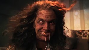 Безель — Официальный трейлер (2024)