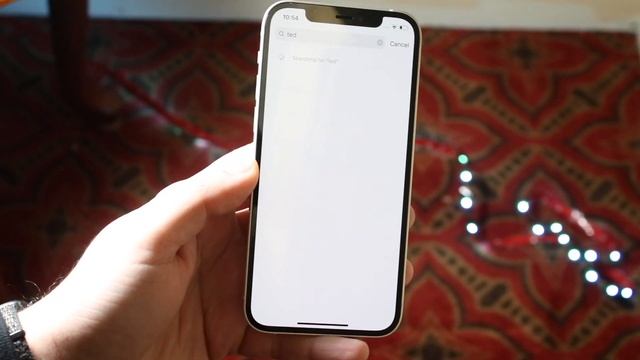 How To Search For Filters On Instagram! (2021) смотреть онлайн