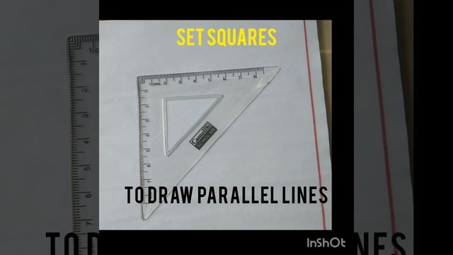 mathematical instrument's#geometry box#ruler#protractor #compass #set squares#divider #ytshort#yts смотреть онлайн