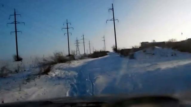 Cordiant Snow Cross 185\65 R14 смотреть онлайн