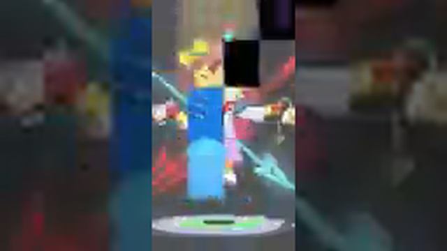 Undertale - Bones to Pick, Boss Medley - Basegamer135 смотреть онлайн