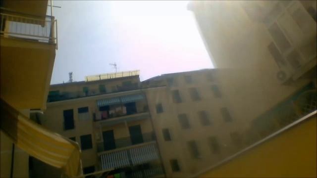 В Волшебной Стране смотреть онлайн